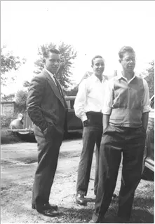 small_dad-meredith-don goff.webp